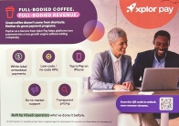 Vsaas Operators Postcard: Click to Enlarge