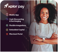 6ft CoCard 2025 Banner: Click to Enlarge