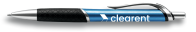 Ballpoint Pen (Blue): Click to Enlarge