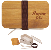 Bento Boxes: Click to Enlarge