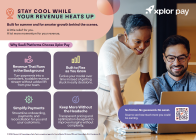 June ABM Postcard: Click to Enlarge